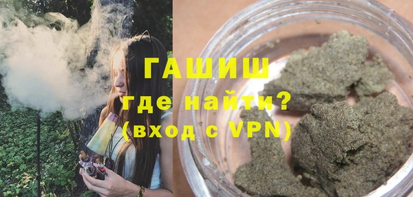 прущие грибы Бородино
