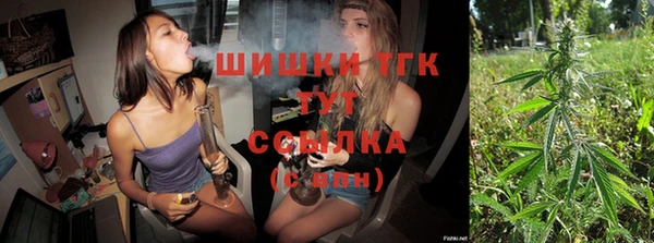 дмт Бугульма
